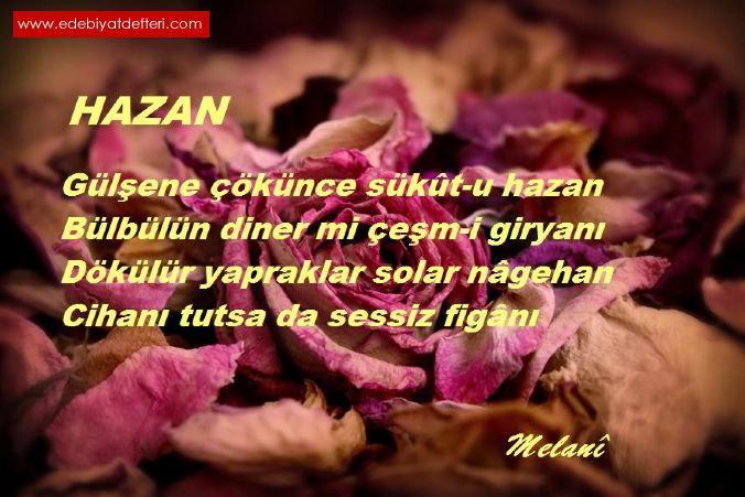 HAZAN