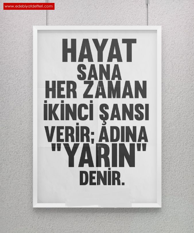 KNC HAYAT HEDYEDR