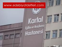 Kartal Devlet Hastanesi
