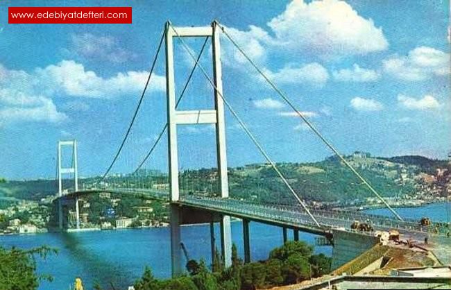 SILA VE MARMARA