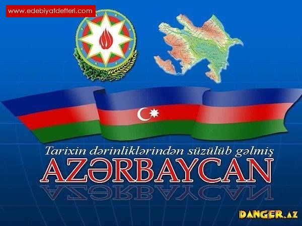AZERBAYCAN, AZERBAYCAN