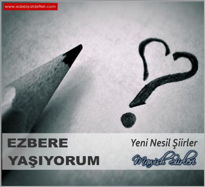 Ezbere Yayorum