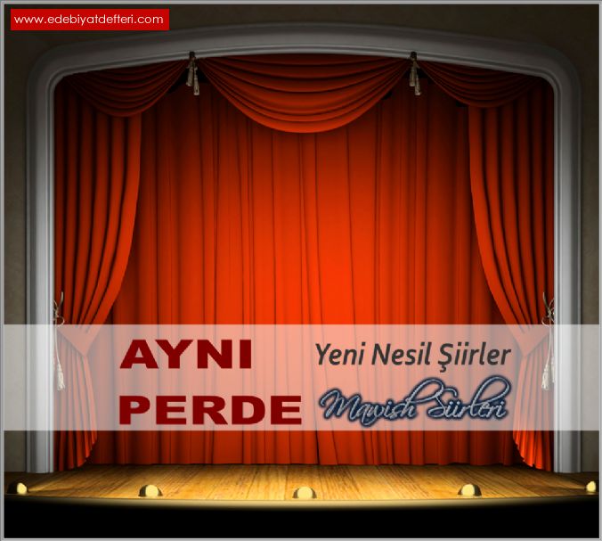 Ayn Perde