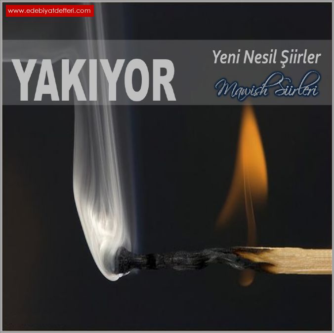 Yakyor