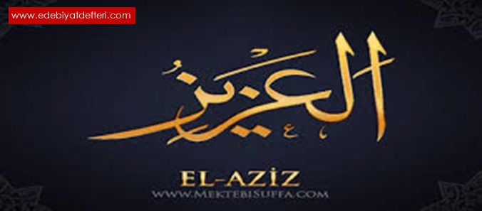 El-Aziz