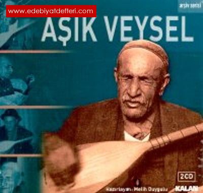 VEYSEL