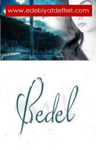 Bedel