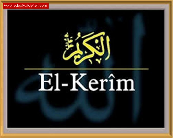 EL-KERM