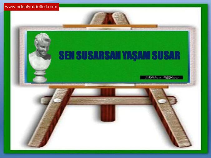 SEN SUSARSAN YAAM SUSAR