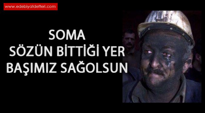 SOMA