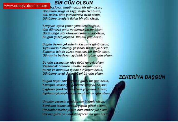 BR GN OLSUN