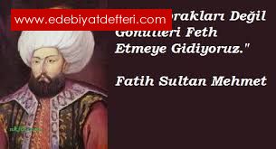 Fatih