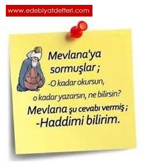 Menendin Yok!