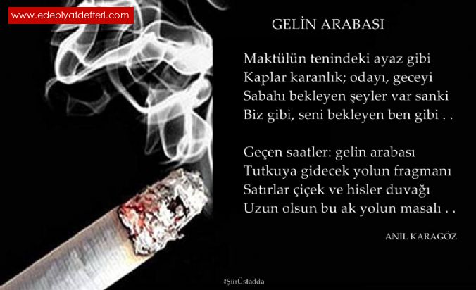 Gelin Arabas