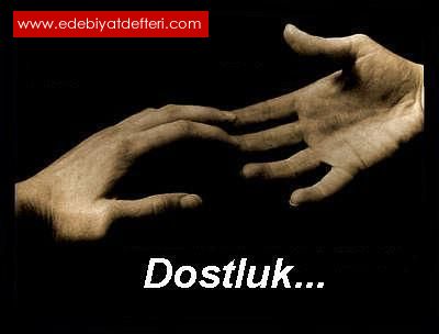 DOST....