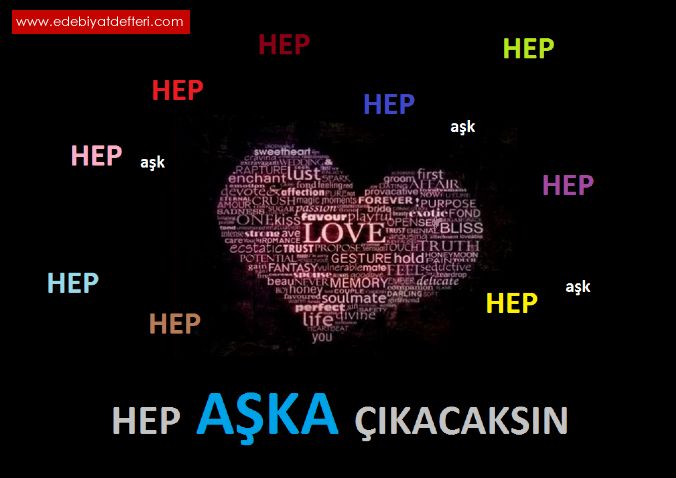 HEP AKA IKACAKSIN