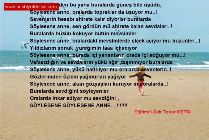 SYLESENE ANNE
