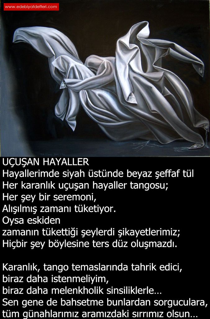 Uuan Hayaller