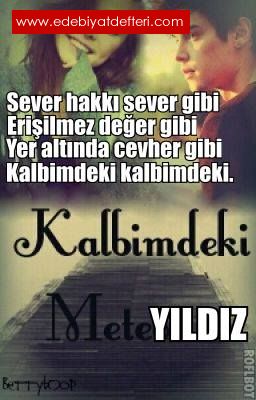 KALBMDEK