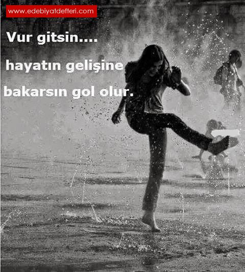 KOY GTSN!..