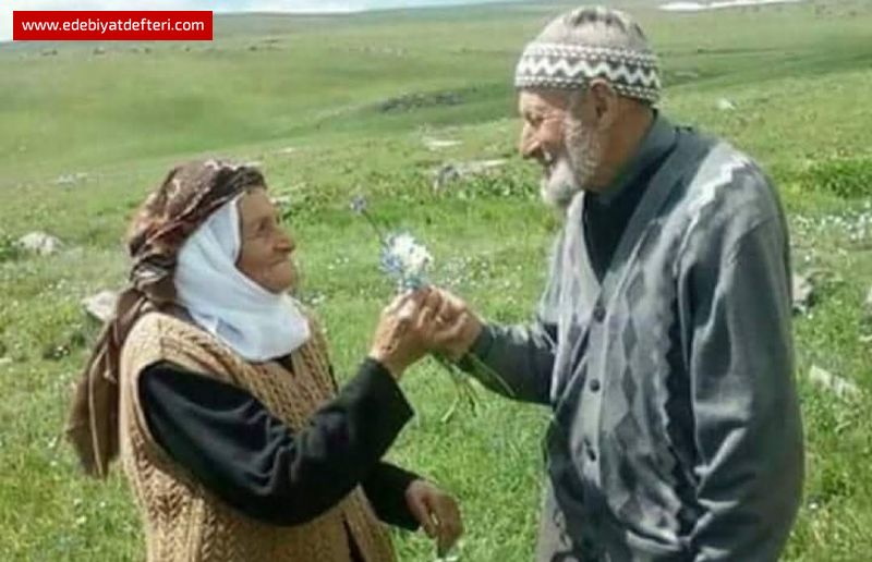 ben sana hala aşığım