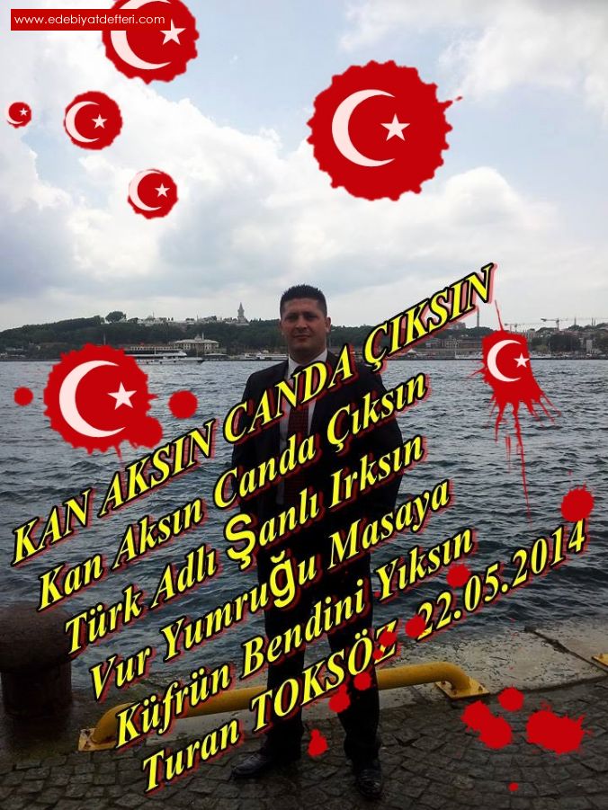 KAN AKSIN CANDA IKSIN