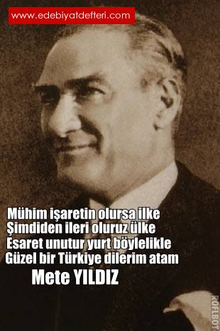 ATAM