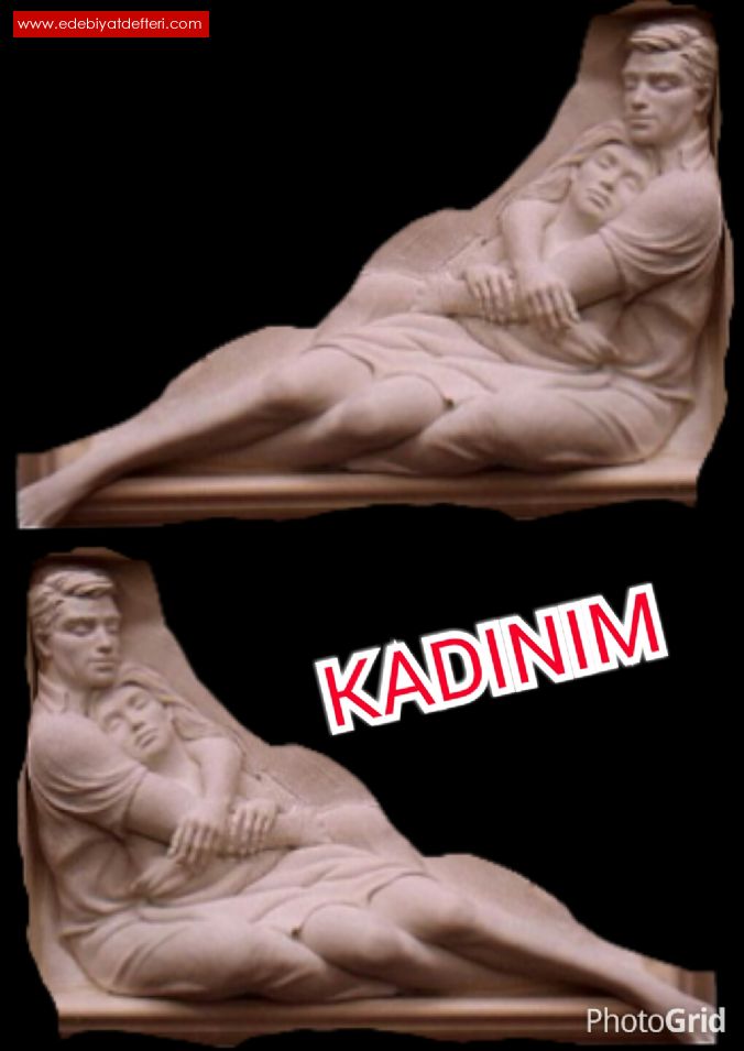 KADINIM