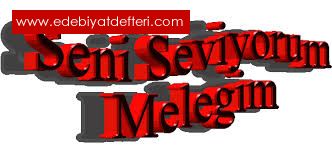 CEYLAN GZLM