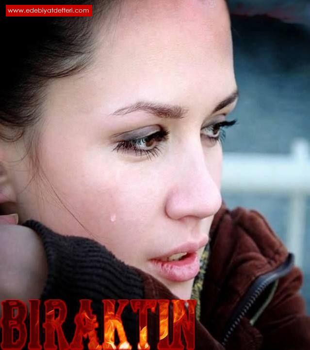 BIRAKTIN