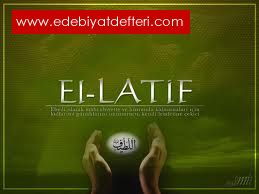 El- Latif