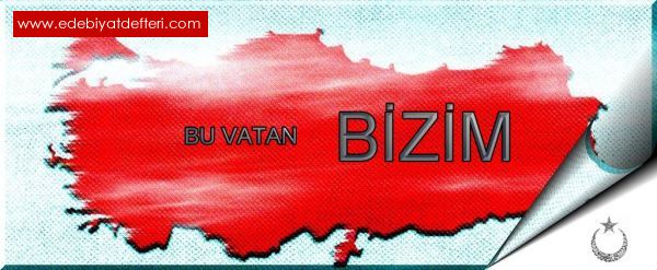 VATAN   BZMDR!