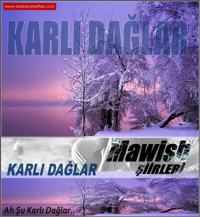 Karl Dalar