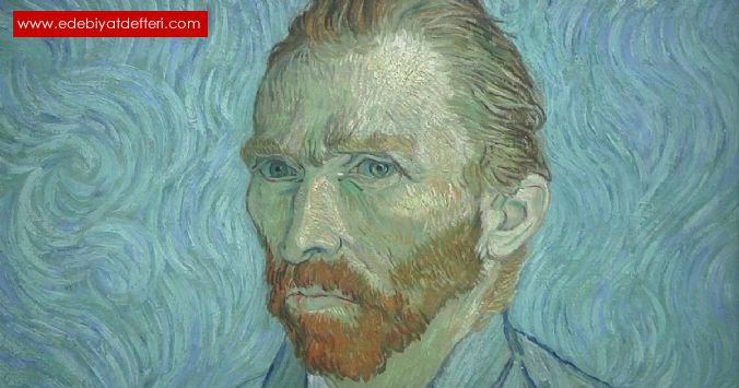 Van Gogh Sars Hzn