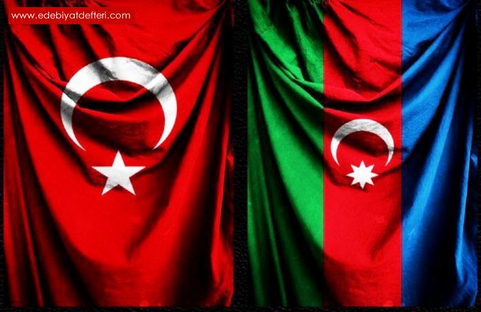 Azerbeycan ve Trkiye