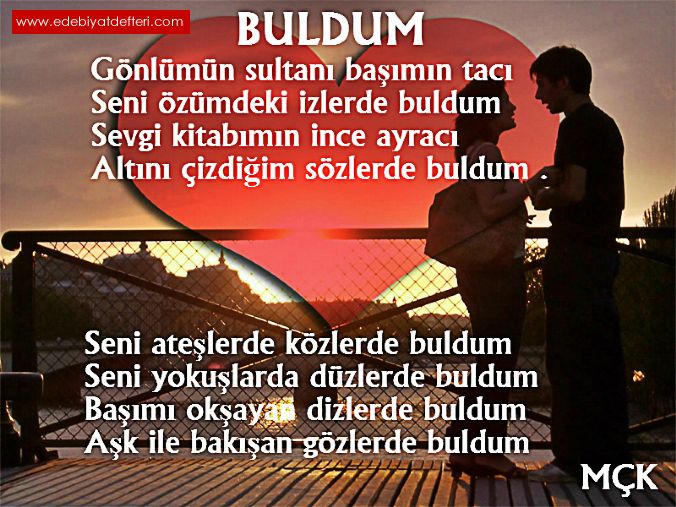 BULDUM