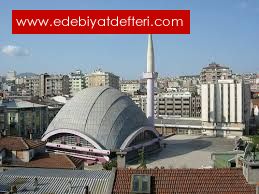 SAMSUN