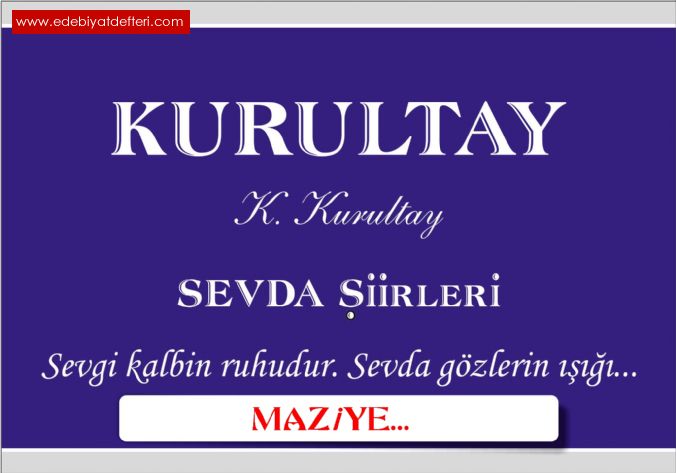 MZYE...