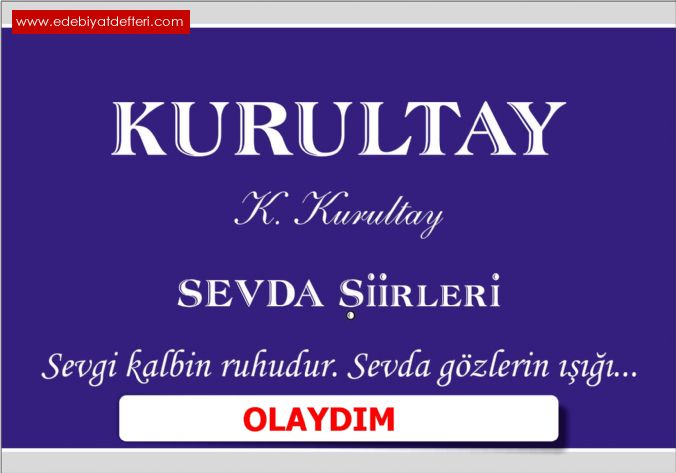 OLAYDIM