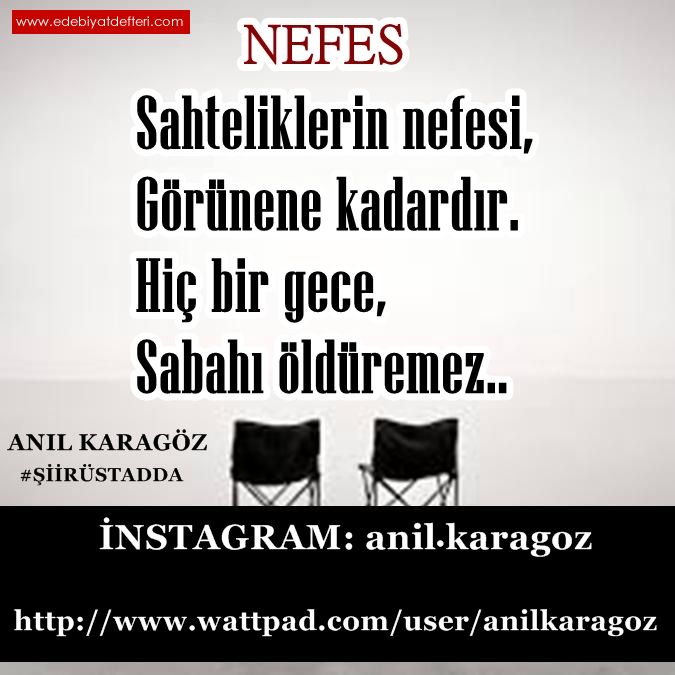 NEFES