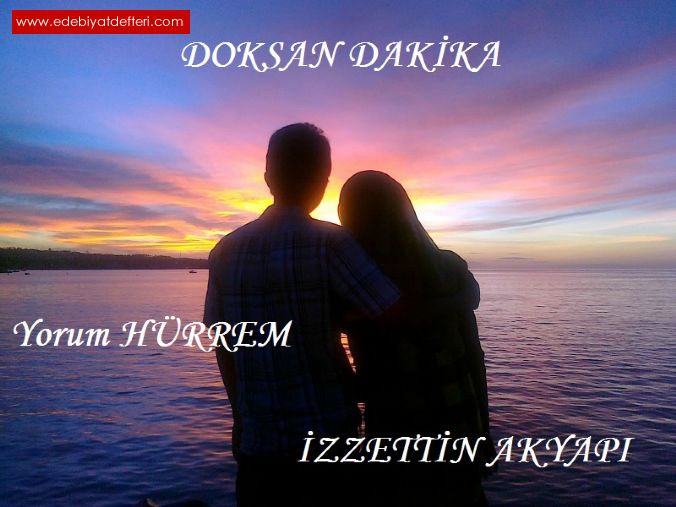 DOKSAN DAKKA