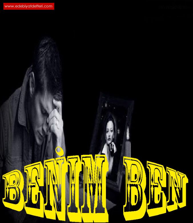 BENM BEN..