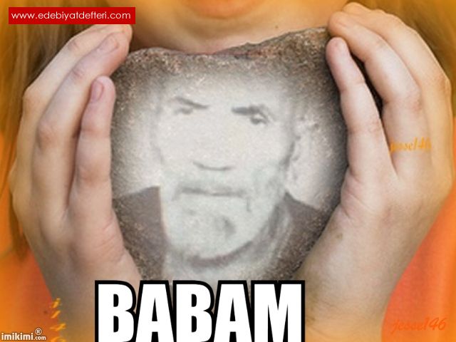 BABAM