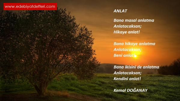 ANLAT