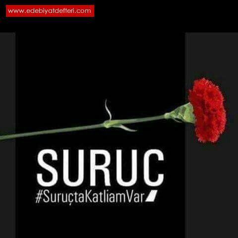 S U R U ....