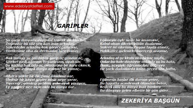 GARPLER