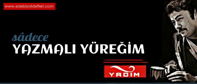 YAZMALI YREM