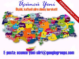 4. NC YEN (stad Sefa Koyuncu'ya...)