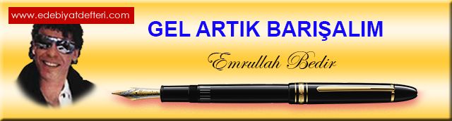 GEL ARTIK BARIALIM