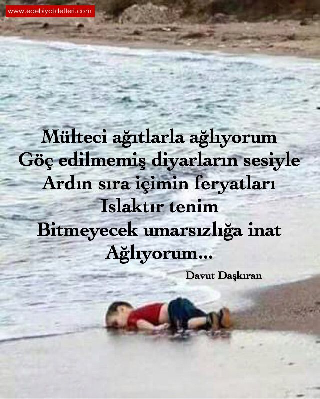 AYLAN